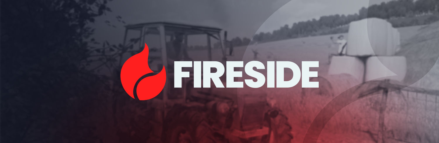 [GER] FiresideV | Development